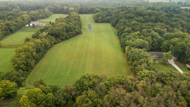 82-web-or-mls-DJI_20250923104408_0087_D