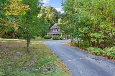 30 Elliot Ln, Bowdoinham, ME 04008 - photo 4