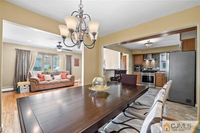 153 Isabelle St, Metuchen, NJ 08840 - photo 6