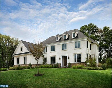 6 Quartermaster Rd, Feasterville-Trevose, PA 19053 - photo 5