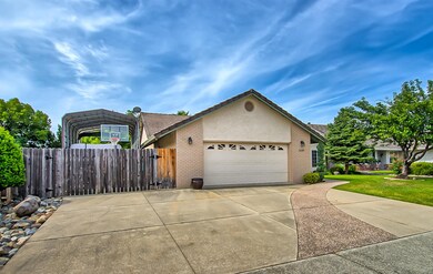 2139 Sophy Place, Redding, CA 96003 - photo 3
