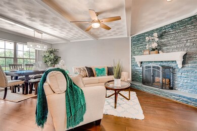 1715 Pratt St, Dallas, TX 75224 - photo 6