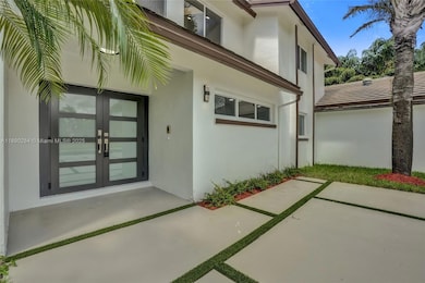 2181 SW 117th Terrace, Davie, FL 33325 - photo 4