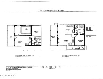 Floor Plans 9-26 main