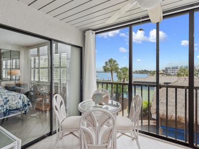 1019-anglers-dr-f302-marco-island-fl-341