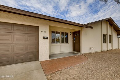 05 Exterior Front Entry