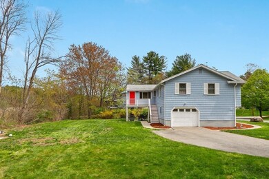 28 Simon Willard Rd, Acton, MA 01720 - photo 2