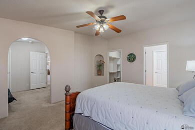 12453 E 39th St, Yuma, AZ 85367 - photo 4