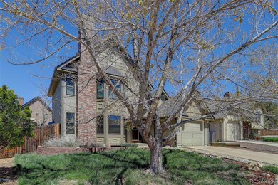 4822 S Tower Way, Aurora, CO 80015 - photo 3