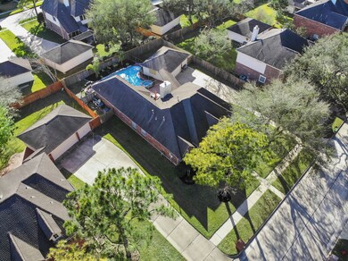 1910 Trail View, Friendswood, TX 77546 - photo 6