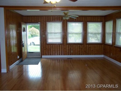 2556 Forbes Ave, Winterville, NC 28590 - photo 2