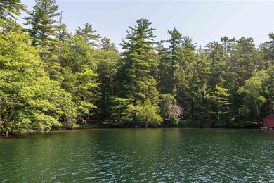 37 Marcus Rd, Moultonborough, NH 03254 - photo 3