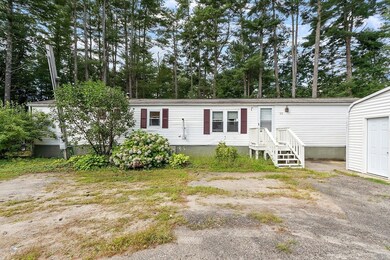 22 Horton Rd, Orange, MA 01364 - photo 2