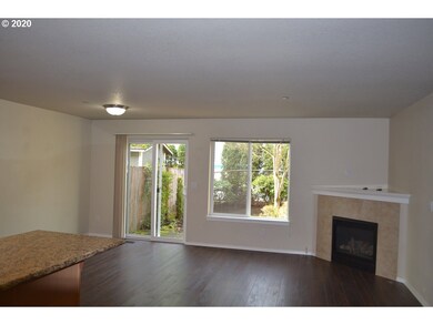 744 NW 3rd Ave, Canby, OR 97013 - photo 6