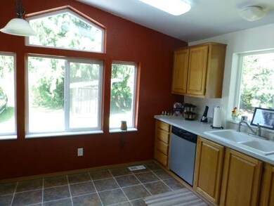 18224 40th Ave NW, Stanwood, WA 98292 - photo 5