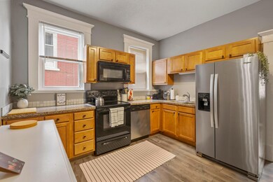 163-165 N 18th St, Columbus, OH 43203 - photo 7