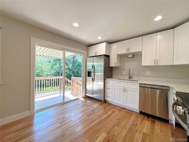 648 S Nome St, Aurora, CO 80012 - photo 4