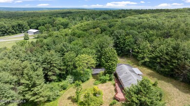 1927 Berne Altamont Rd, Altamont, NY 12009 - photo 4