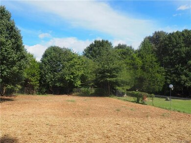 1222 White Ave, Shelby, NC 28150 - photo 2