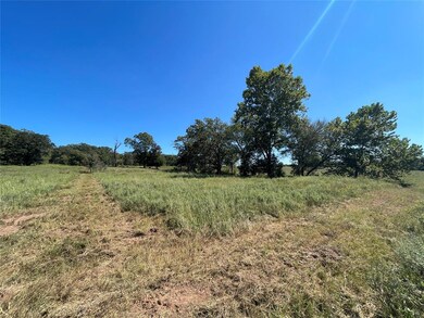 27825 S 449th Ave W, Depew, OK 74028 - photo 7