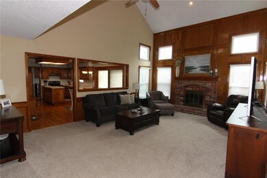 13619 W 75th Terrace, Shawnee, KS 66216 - photo 5