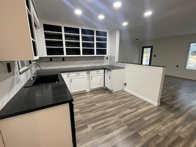 4797 Mark Lee Rd, Mariposa, CA 95338 - photo 5