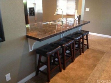 17869 Roberts Rd, Riverside, CA 92508 - photo 4