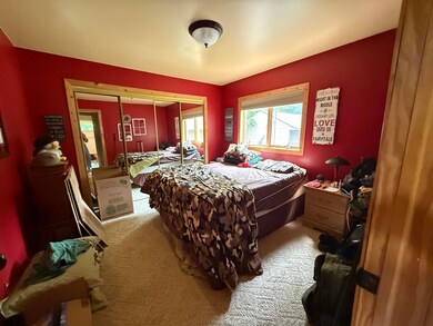 13858 W Lakeview Rd, Brimley, MI 49715 - photo 5