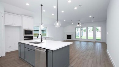 15662 Turtlehead Trail, Conroe, TX 77302 - photo 6