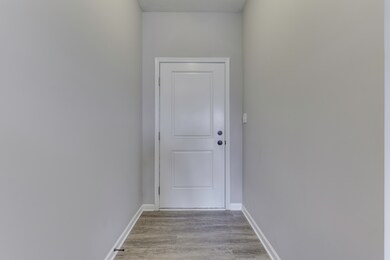 1884 Turning Leaf Dr, Franklin, IN 46131 - photo 4