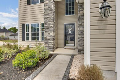 3635 Pimmit Place, Ladson, SC 29456 - photo 3