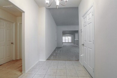 32426 Hunter Park, Conroe, TX 77385 - photo 3