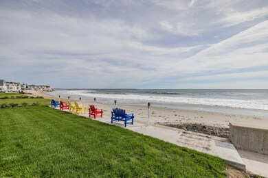 182 Webhannet Dr, Wells, ME 04090 - photo 6