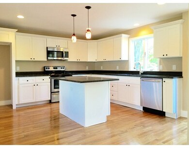 200 Court St, Plymouth, MA 02360 - photo 3