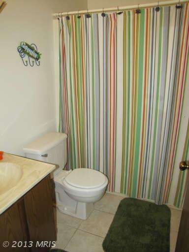 207 Nottoway Dr, Stephens City, VA 22655 - photo 5