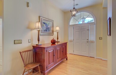 1361 Southern Magnolia