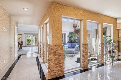 9111 W Stephen Ave, Las Vegas, NV 89149 - photo 7