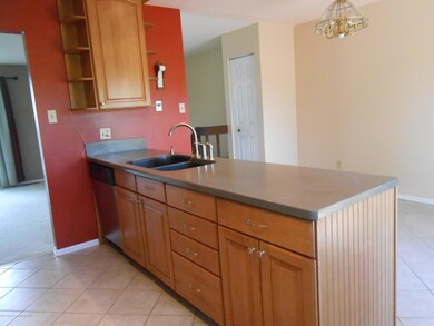 1210 E 10th St, Craig, CO 81625 - photo 4