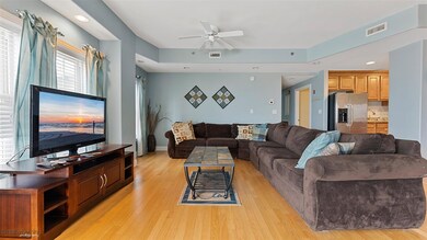 520 E Stockton Rd unit 402, Wildwood, NJ 08260 - photo 4