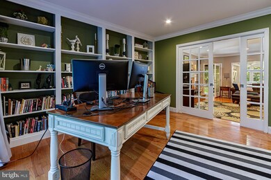 6 Hadley Dr, Medford, NJ 08055 - photo 6