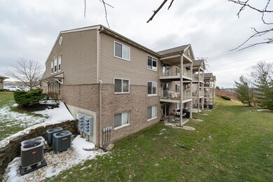 812 Flint Ridge, Newport, KY 41076 - photo 7