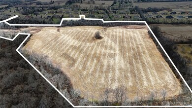 0 Vicki Ln unit 926808, Lebanon, OH 45036 - photo 4