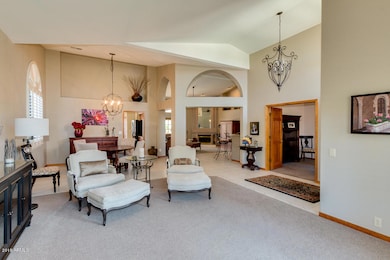 1019 W Iris Dr, Gilbert, AZ 85233 - photo 4