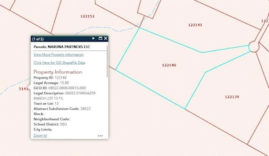 Tract 13 Stargazer Ranch, Lampasas, TX 76550 - photo 2