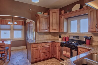 817 Midway Dr, Auburn, IN 46706 - photo 7