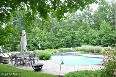 2624 Lady Annes Way, Huntingtown, MD 20639 - photo 3