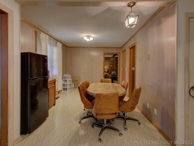 402 W Detroit St, Broken Arrow, OK 74012 - photo 7