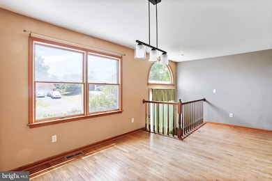 1555 Brechbill Rd, Chambersburg, PA 17202 - photo 7