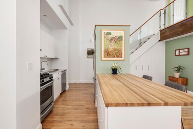 unlisted-address, Brooklyn, NY 11215 - photo 5