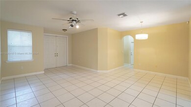unlisted-address, Doral, FL 33178 - photo 7